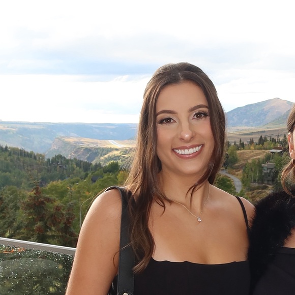 georgiaborison